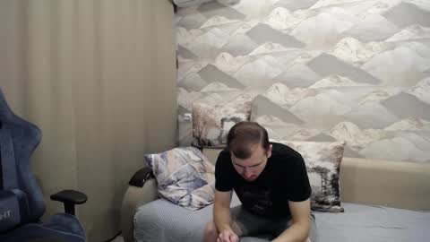 Carter.  online show from 11/16/25, 04:18