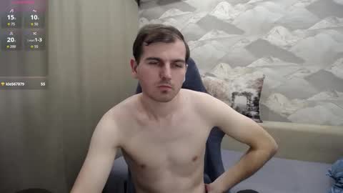 Carter.  online show from 02/05/26, 09:14