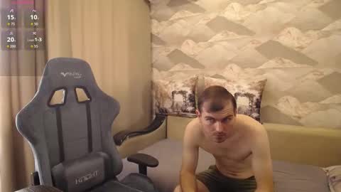 Carter.  online show from 03/06/26, 08:33