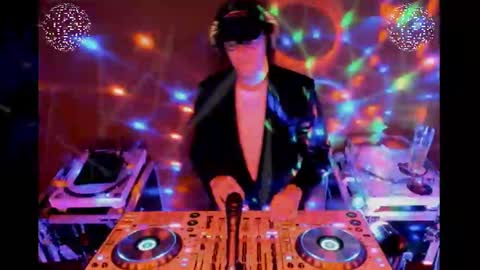 Snapshot of knight_protector chatting on 01/18/25, 07:49 Nico Knight online show from 01/18/25, 07:49