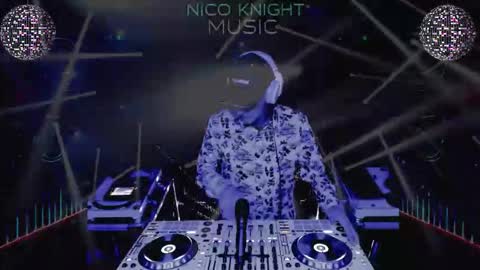 Nico Knight online show from 02/01/26, 06:39