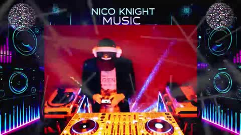 Nico Knight online show from 02/21/26, 11:06
