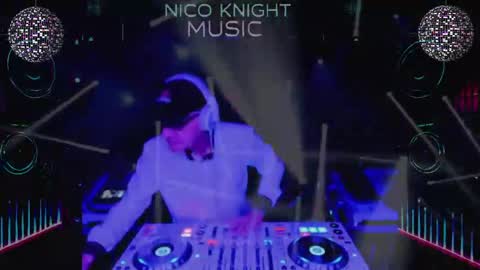 Snapshot of knight_protector chatting on 05/18/26, 12:18 Nico Knight online show from 05/18/26, 12:18