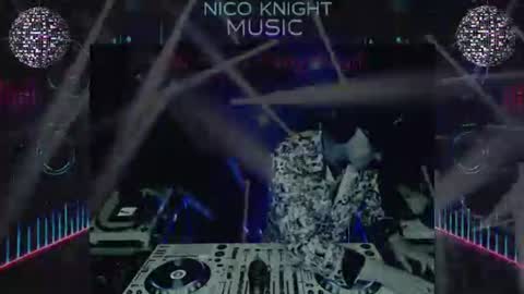 Snapshot of knight_protector chatting on 06/13/26, 06:22 Nico Knight online show from 06/13/26, 06:22