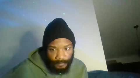 knightcrwler online show from 10/25/25, 08:33