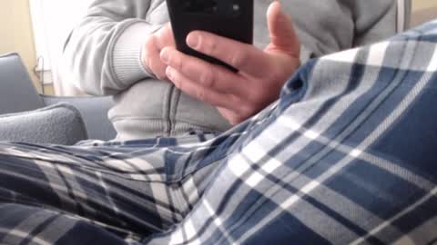 SnapHi online show from 02/16/25, 06:10