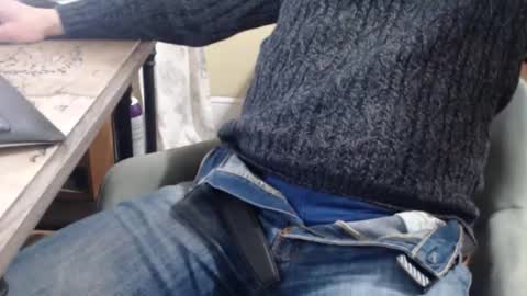 SnapHi online show from 01/18/26, 11:41