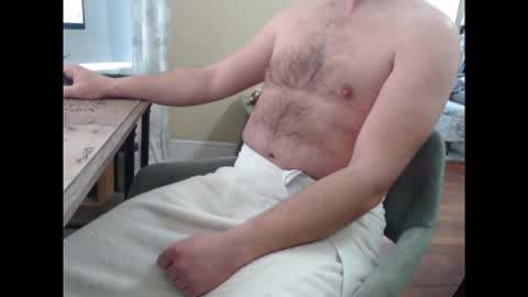 SnapHi online show from 02/15/26, 05:20