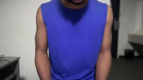 Knight Rider online show from 03/02/25, 10:03