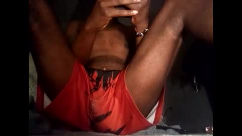 Knight Rider online show from 10/01/25, 10:54