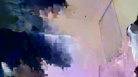 Knight Rider online show from 10/14/25, 04:13