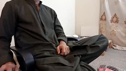 Harry online show from 12/16/25, 08:41