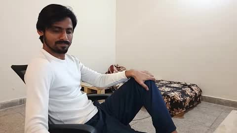 Harry online show from 02/21/26, 03:51