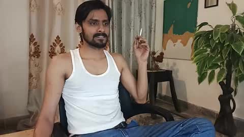 Harry online show from 03/06/26, 08:00