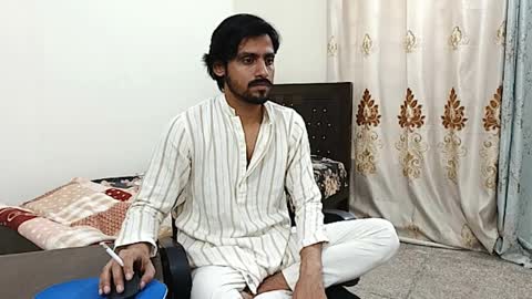 Harry online show from 03/27/26, 08:26