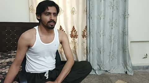 Harry online show from 03/28/26, 09:42