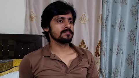 Harry online show from 04/07/26, 01:00