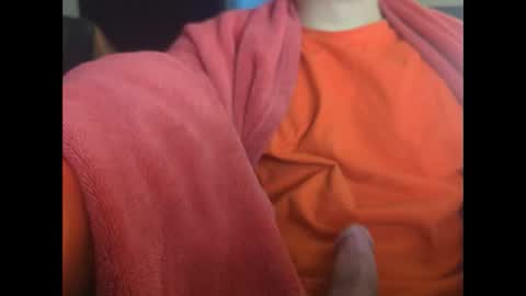 Snapshot of kniloc chatting on 01/09/25, 01:13 kniloc online show from 01/09/25, 01:13