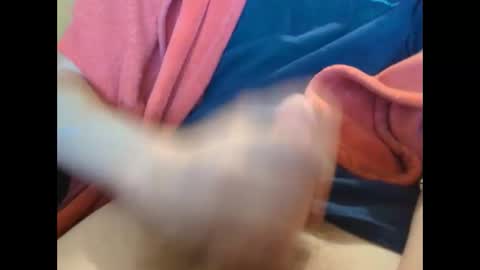 Snapshot of kniloc chatting on 03/03/25, 04:03 kniloc online show from 03/03/25, 04:03