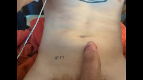 Snapshot of kniloc chatting on 03/03/25, 03:42 kniloc online show from 03/03/25, 03:42