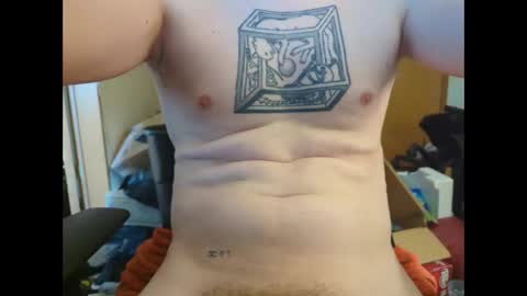 Snapshot of kniloc chatting on 10/30/25, 05:24 kniloc online show from 10/30/25, 05:24