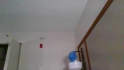 Kevin Fitz online show from 09/10/25, 06:35