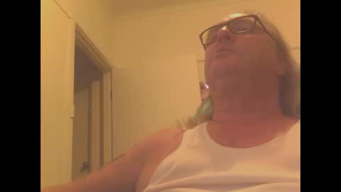 knobout online show from 12/09/24, 09:06