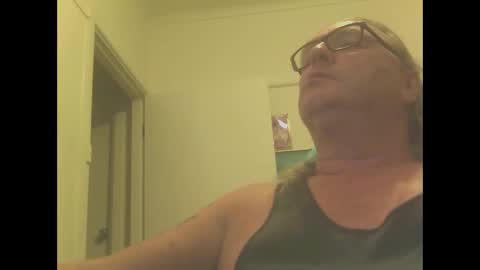 knobout online show from 12/10/24, 11:00