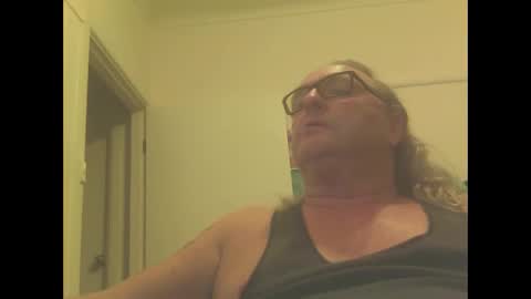 knobout online show from 12/15/24, 09:35