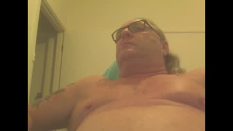 knobout online show from 12/19/24, 06:12