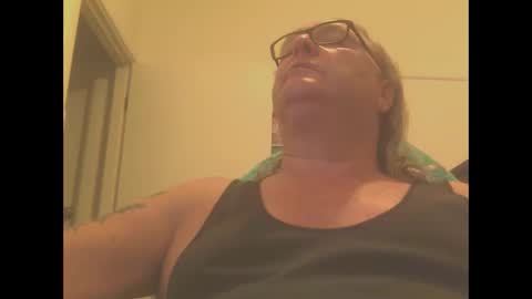 knobout online show from 01/02/25, 12:55