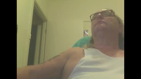 knobout online show from 01/08/25, 10:26