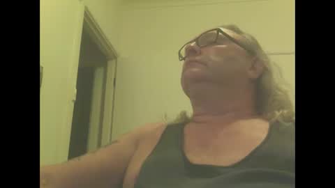 knobout online show from 01/09/25, 01:13