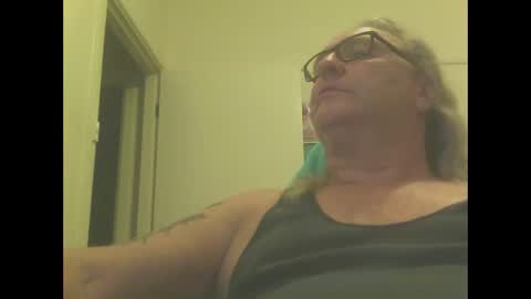 knobout online show from 01/29/25, 09:33