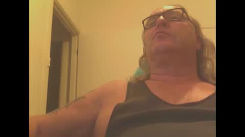 knobout online show from 01/30/25, 11:22