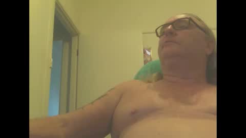 knobout online show from 02/03/25, 07:29