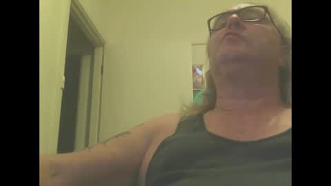 knobout online show from 02/05/25, 09:57