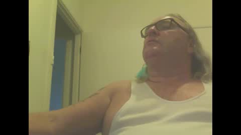 knobout online show from 02/10/25, 05:03