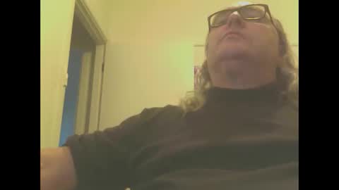 knobout online show from 02/16/25, 08:10