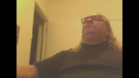 knobout online show from 02/16/25, 11:49