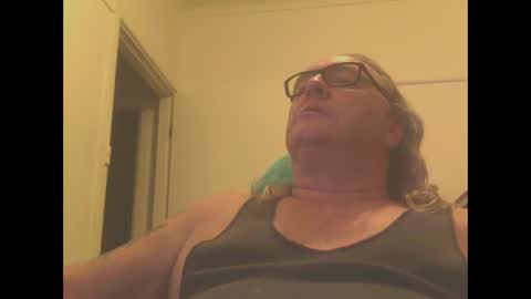 knobout online show from 02/25/25, 11:30