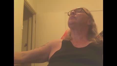 knobout online show from 09/15/25, 09:09