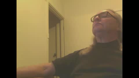 knobout online show from 09/16/25, 07:53