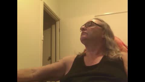 knobout online show from 09/18/25, 01:46