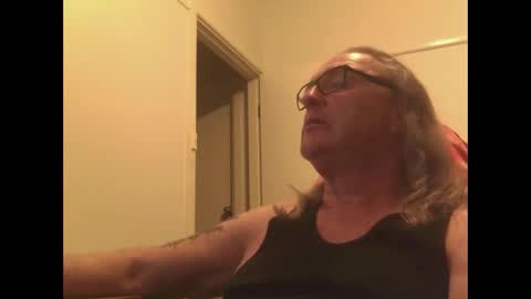 knobout online show from 10/09/25, 12:14