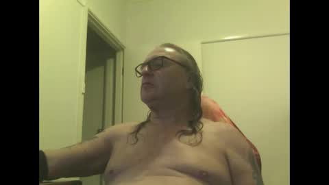 knobout online show from 11/24/25, 05:40