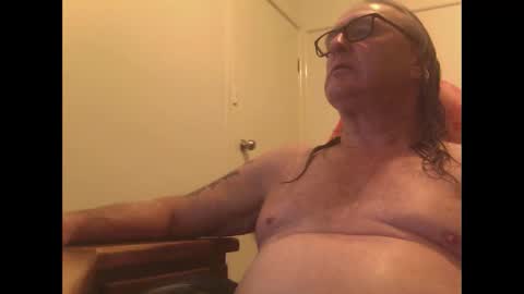 knobout online show from 02/16/26, 08:21