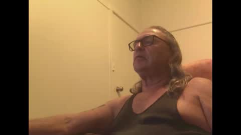 knobout online show from 03/22/26, 11:13