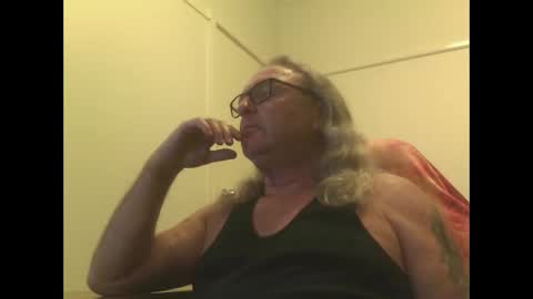 knobout online show from 03/26/26, 12:44