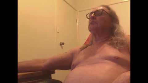 knobout online show from 04/20/26, 09:45